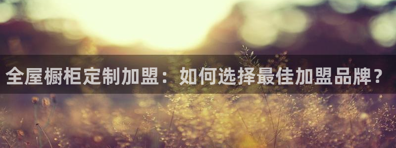 BB电子开户
