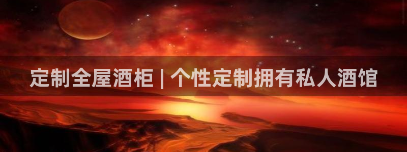 bb电子哪个游戏好赢钱啊