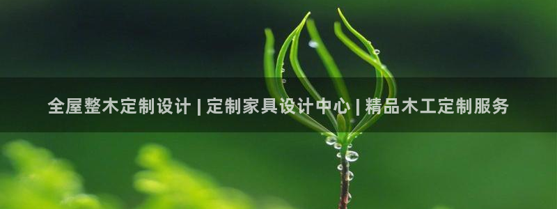 bb电子哪个平台好出款啊