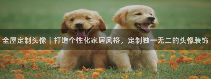 BB电子连环夺宝