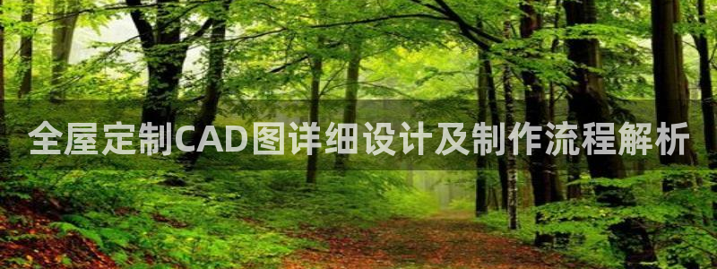 bb电子游戏娱乐平台