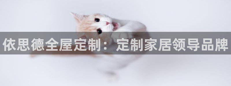 BB电子骗局
