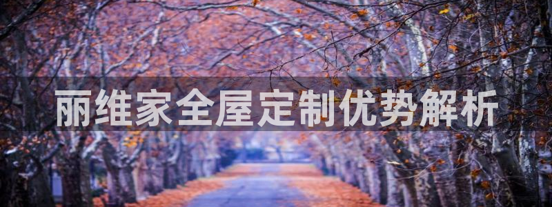 bb电子哪个游戏好赢钱啊