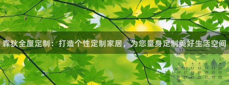 bb电子爆奖