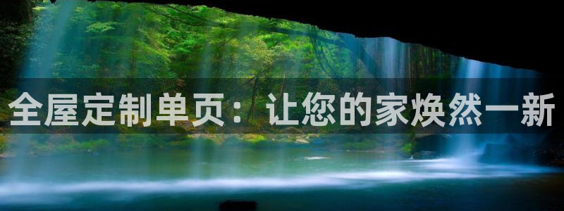 bb电子什么游戏好赢一点