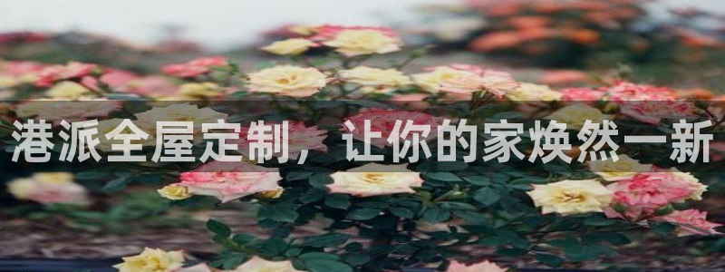 网上bb电子为什么那么假