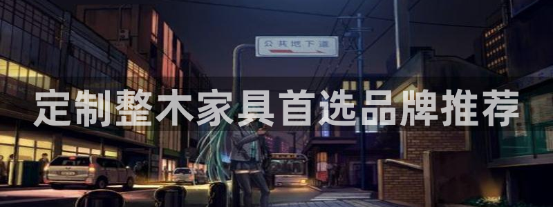 bb电子什么时候容易爆大奖的