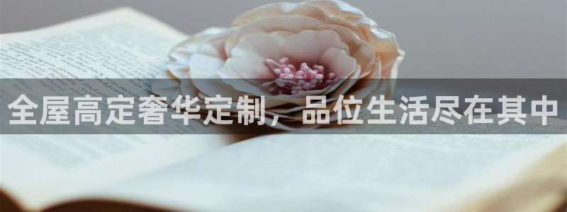 bb电子爆奖