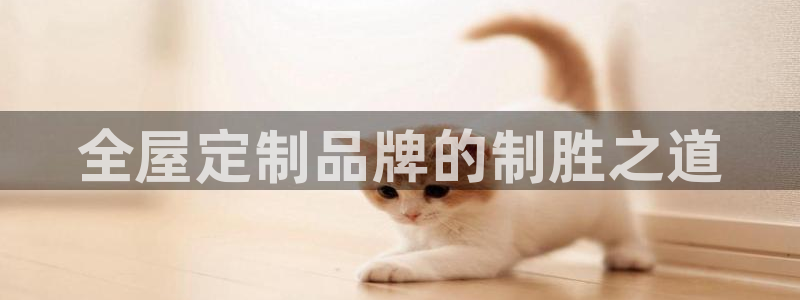 bb电子哪个平台好些