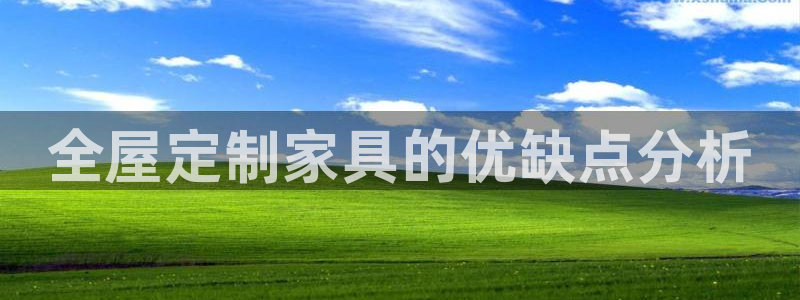 bb电子哪个平台好用点