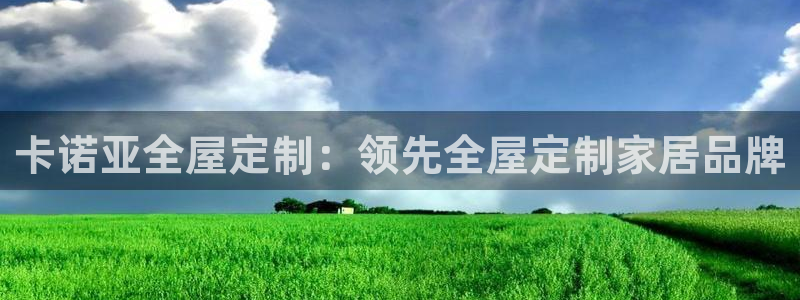 网上bb电子为什么那么假的