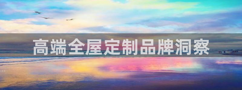 bb电子游戏作弊