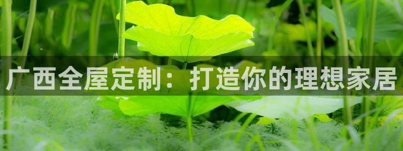 bb电子官网登录
