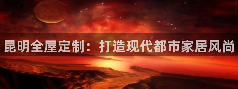 bb电子为什么总赢不了