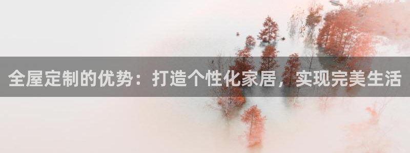 bb电子官网