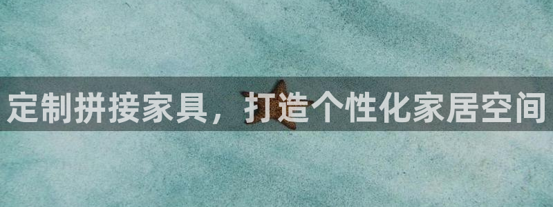 bb电子什么游戏好赢一点