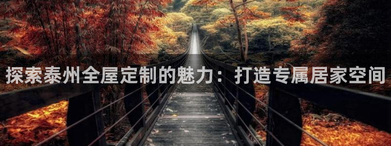 bb电子超级奖池彩金多少钱