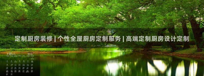 bb电子为什么总赢不了