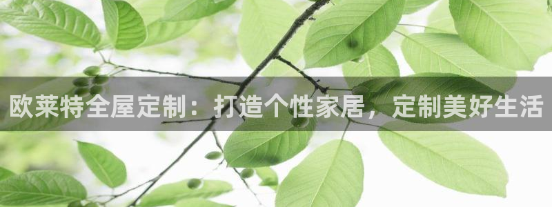 bb电子糖果哪个网站好mg官方电子平台