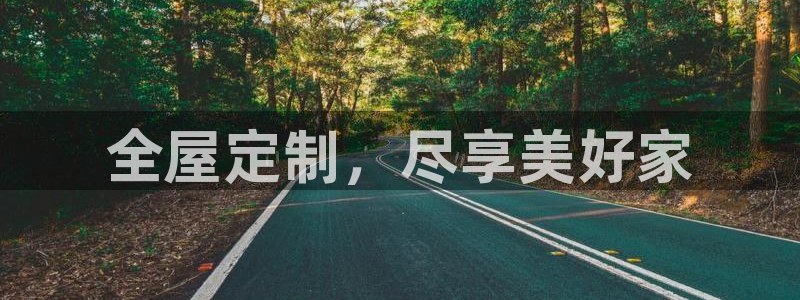 bb电子什么游戏好赢一点