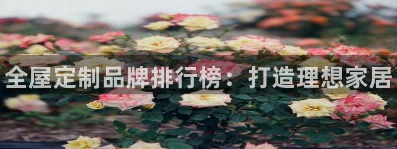 bb电子官网