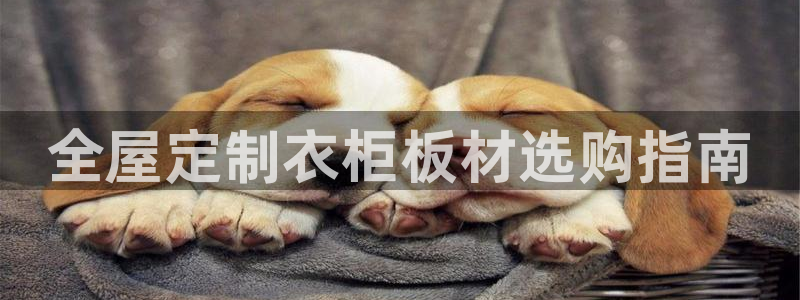 bb电子mini彩金