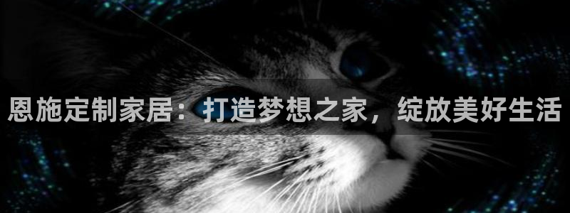 bb电子官网