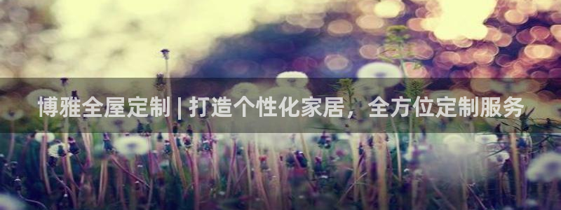 bb电子超级奖池彩金多少钱