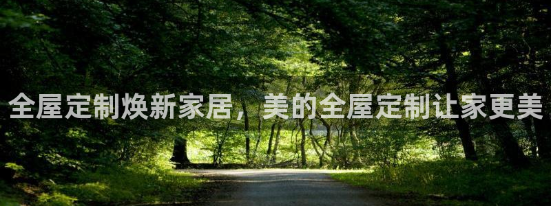 BB电子什么时候容易爆大奖