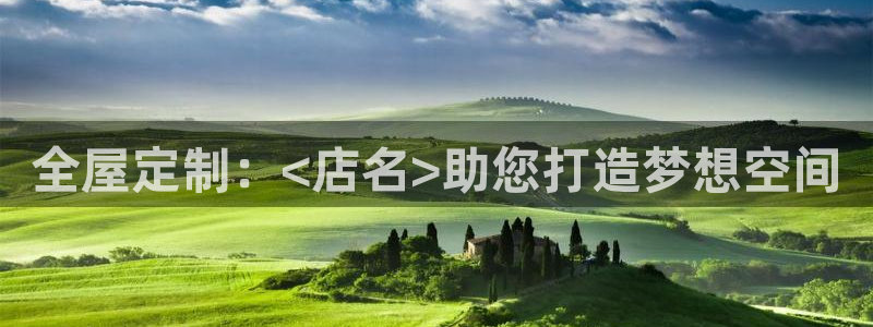 bb电子官网登录
