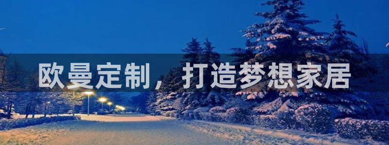 bb电子游戏娱乐平台