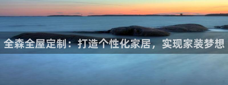 bb电子哪个游戏好赢钱
