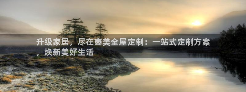 bb电子什么时候容易爆大奖的
