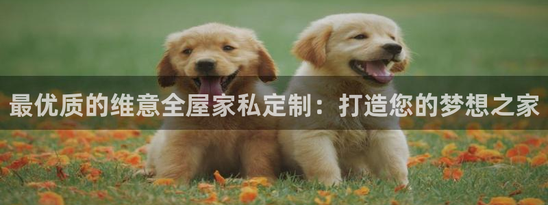 bb电子怎么赢
