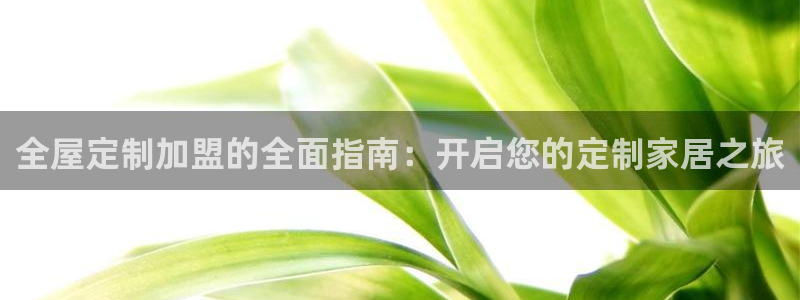 bb电子mini彩金掉落规则