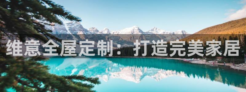bb电子最简单设置方法