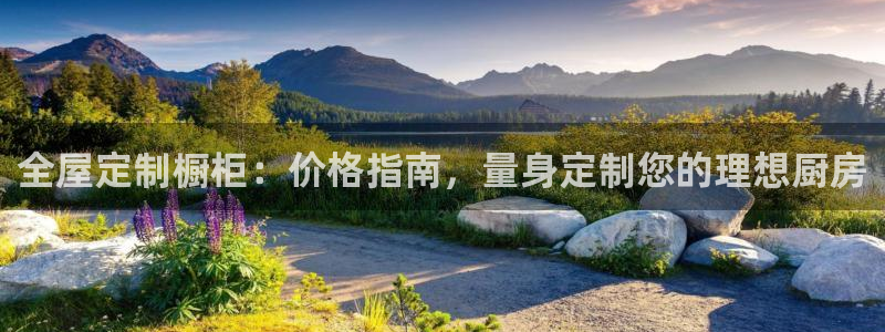 bb电子哪个平台好用