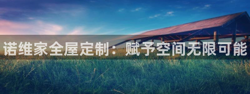 bb电子糖果玩法技巧