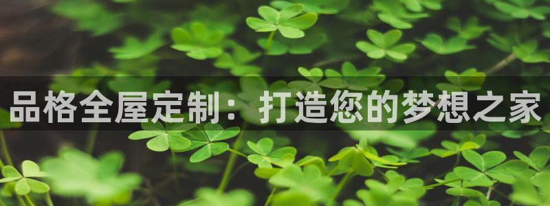 bb电子官网登录