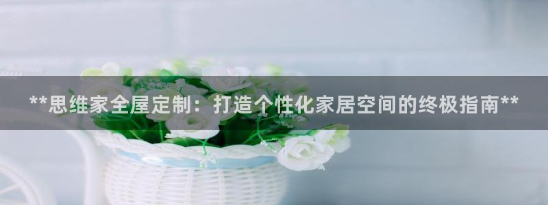bb电子为什么总赢不了