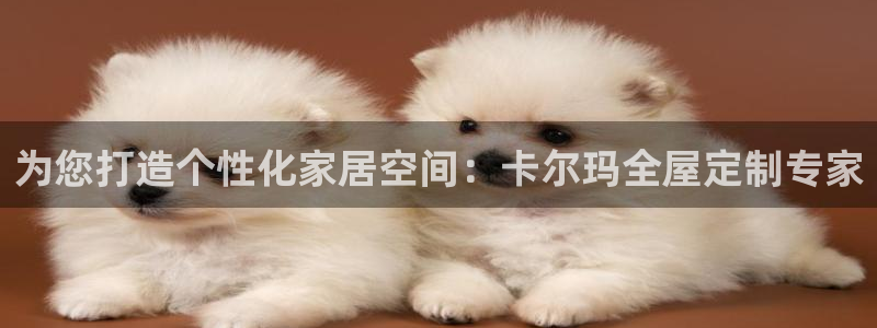 bb电子哪个平台好用点