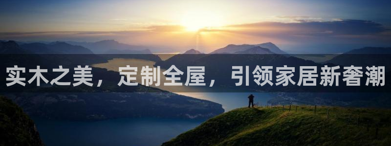 bb电子掉彩金