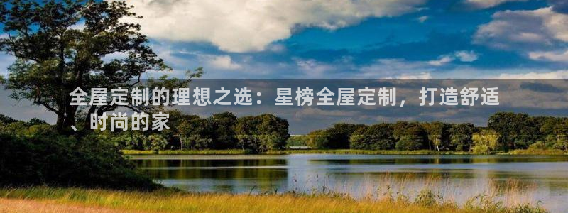 bb电子mini彩金掉落规则