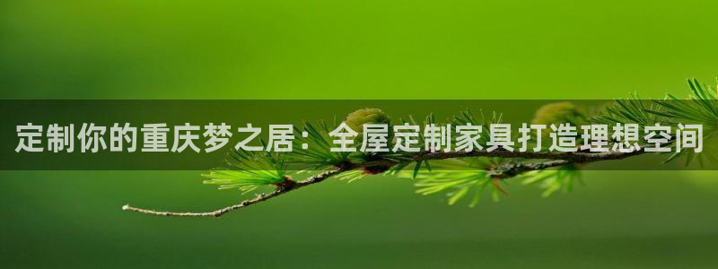 bb电子哪个平台好用