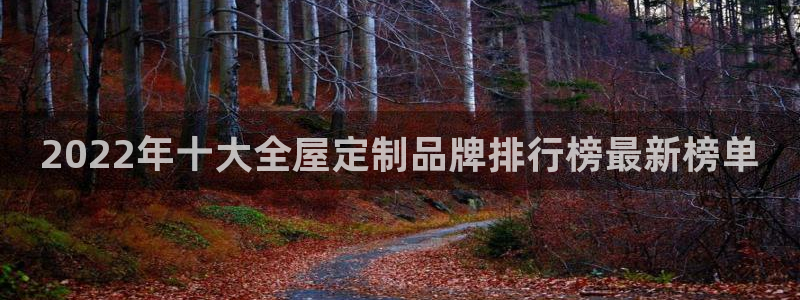 bb电子哪个平台好啊