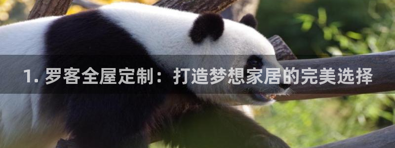 BB电子烟官网