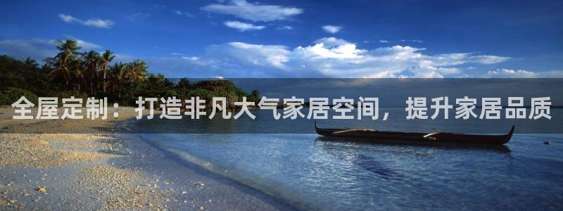 bb电子哪个游戏好赢钱啊知乎