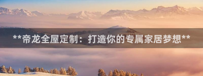 bb电子超级奖池彩金多少钱