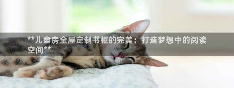 bb电子哪个平台好用点