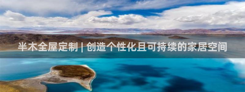 bb电子为什么总赢不了